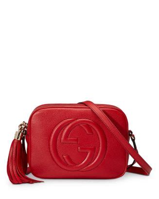 gucci disco bag bloomingdales|gucci uae online shopping.